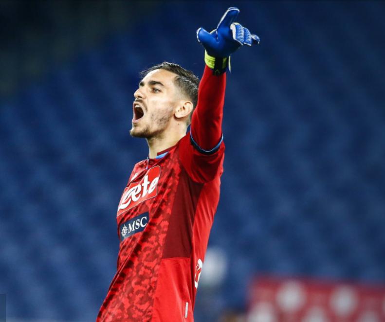 年度盘点：各位置身价最高的TOP20之门将篇