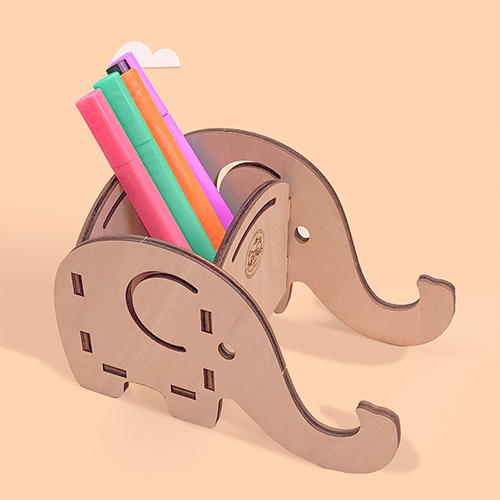 1-2岁精细益智玩具,聪明大脑益智玩具