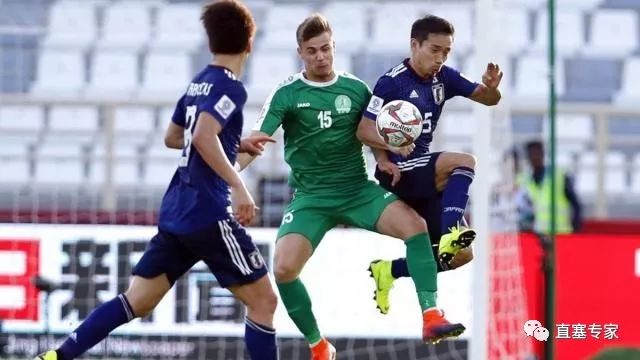 亚洲杯乌兹别克斯坦vs卡塔尔,亚洲杯乌兹别克斯坦vs泰国