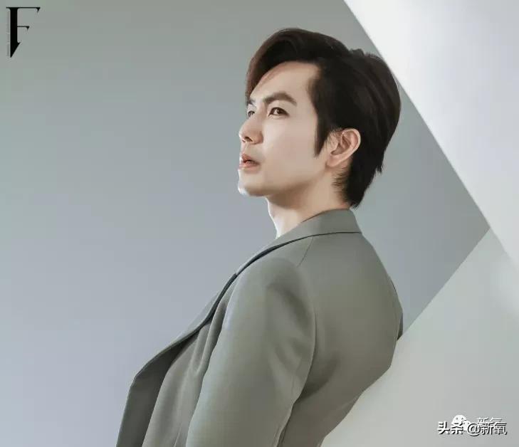 十世情殇换一世容颜,用十世情商智商来换一世容颜的人