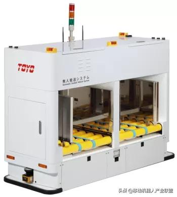 中国台湾toyo东佑达机器人型号,中国台湾toyo东佑达机械手型号