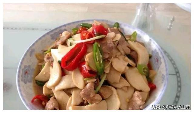 饭店最实惠的几道家常菜菜谱,推荐几道家常菜味道让人难以忘怀