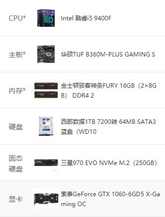 144hz显示器入门推荐,新手入门该选什么显示器144hz