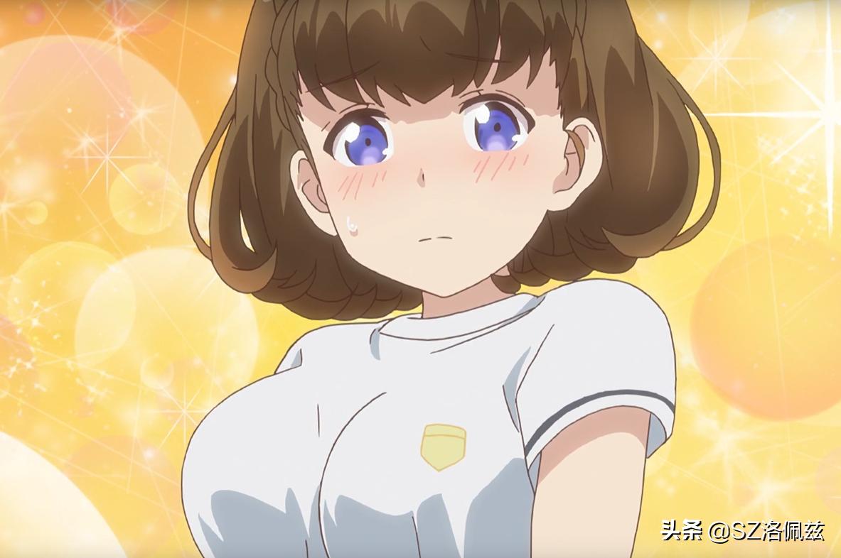 平职结束了，平值又开始了，笑死我对你们有什么好处