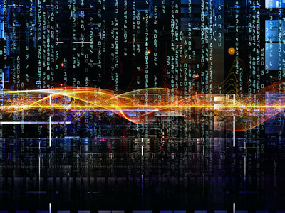 拼多多黑灰产指什么,拼多多被判为虚拟交易怎么处理