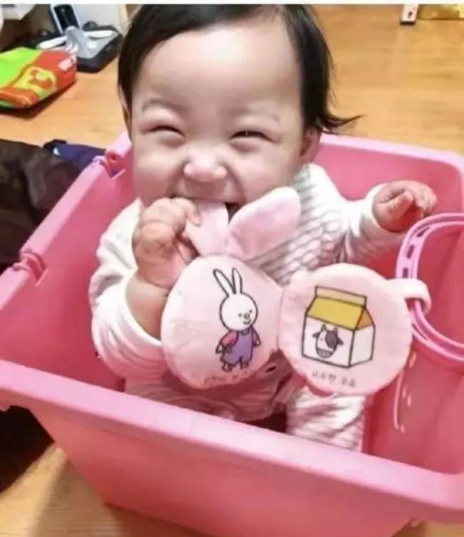 韩国郑仁虐待儿童事件完整讲述,韩国郑仁虐待儿童事件说明