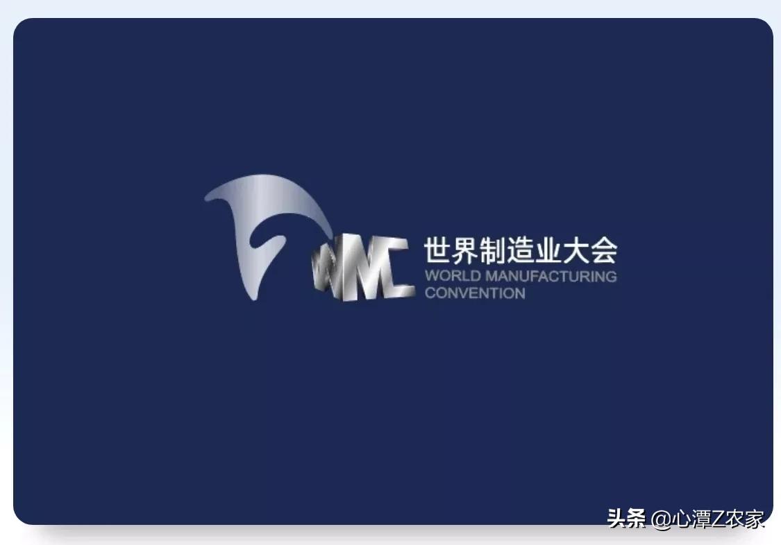 千亿城市合肥,万亿城市排名合肥