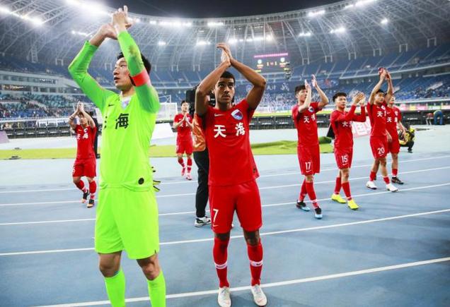 保级队在主场比赛,保级队比赛