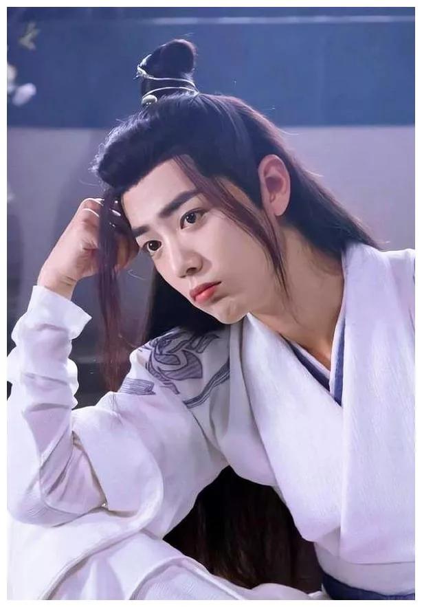 燃烧吧少年肖战,燃烧吧少年肖战爸妈探班