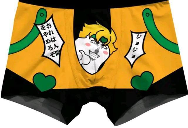 该学习知识了！如果这些词都不知啥意思，不要再说自己老二次元了