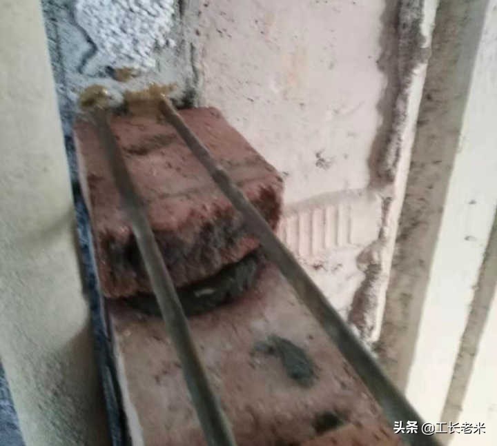 旧房装修的流程顺序和步骤,新房装修顺序最全装修流程