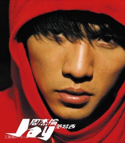 周杰伦微博数据秒杀流量明星是真的