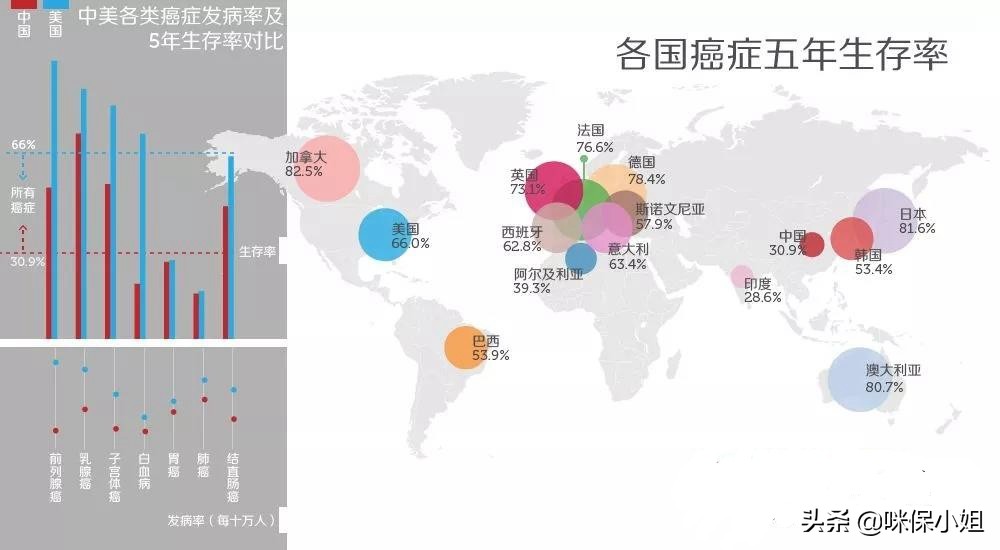 鐙珛鍏叧浜哄崼鍝插浣曟墦濂藉嵄鏈烘垬,瀹岀編鍏崇郴鍗摬濡備綍鎴愪负鍏叧浜哄憳