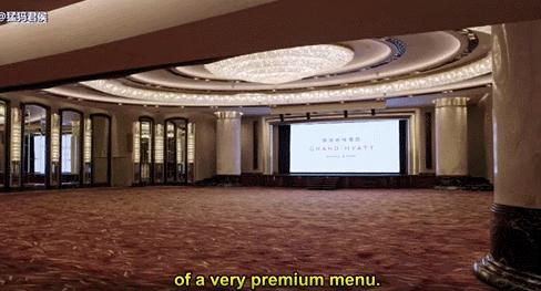 bbc纪录片终极秘密,英国bbc婚礼纪录片