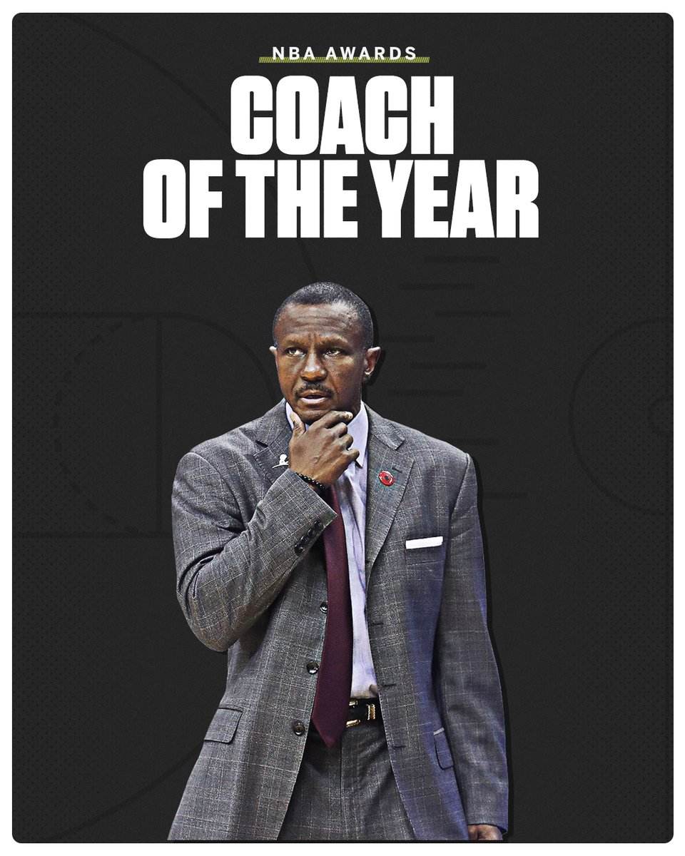 火箭vs猛龙最新消息,今日火箭对猛龙集锦