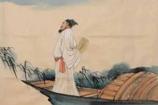 描写山水田园风光一首诗词,关于描写山水田园风光的诗词