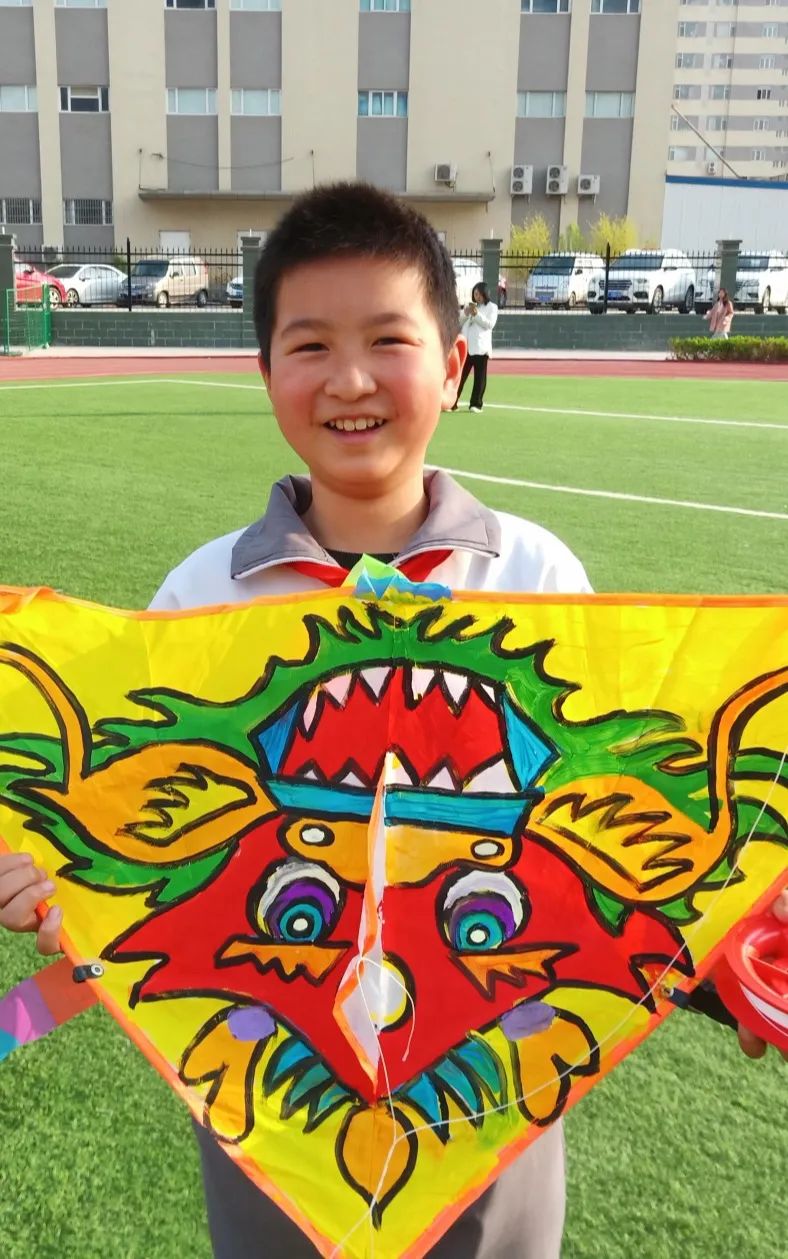 太原大成教育培训学校,太原大成培训学校怎么样