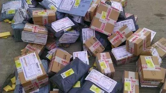 微靖江：2019年最全靖江通讯录请收好！你一定用得上！