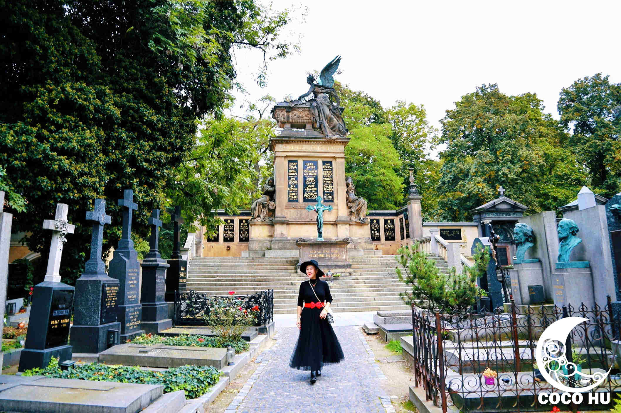 欧铁全境通票,欧铁通票