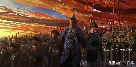 那些年我们曾玩过的游戏,那些年玩过的pc游戏