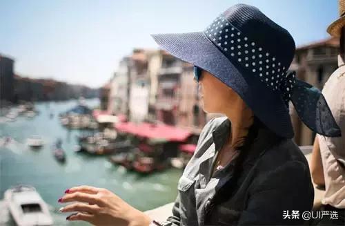 免费高清图片网站有哪些,免费无版权图片素材网站有哪些