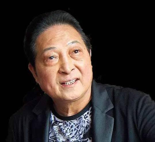 酸碱性体质会影响生孩子的性别么,调节酸碱体质生儿子科学吗