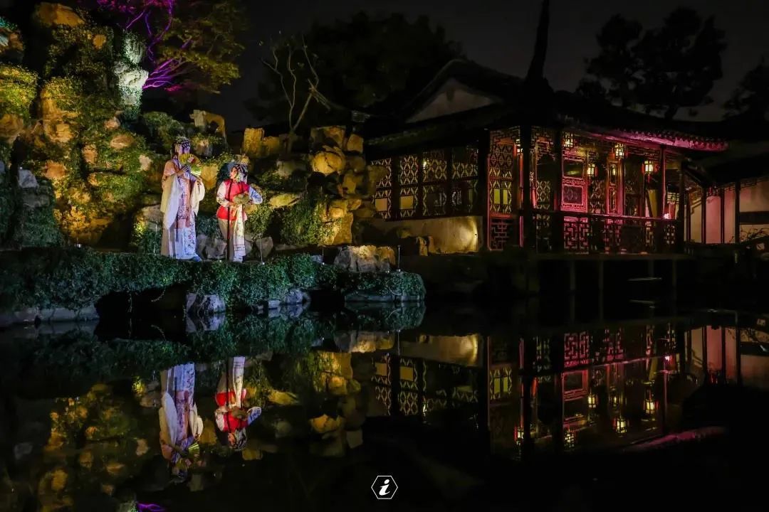 在苏州清洗家电,在苏州清宫住院的费用怎么报销