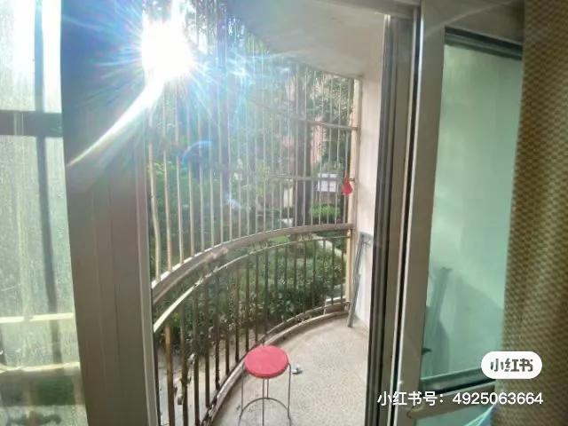 新鑫花园租房,新鑫花园租房房东直租