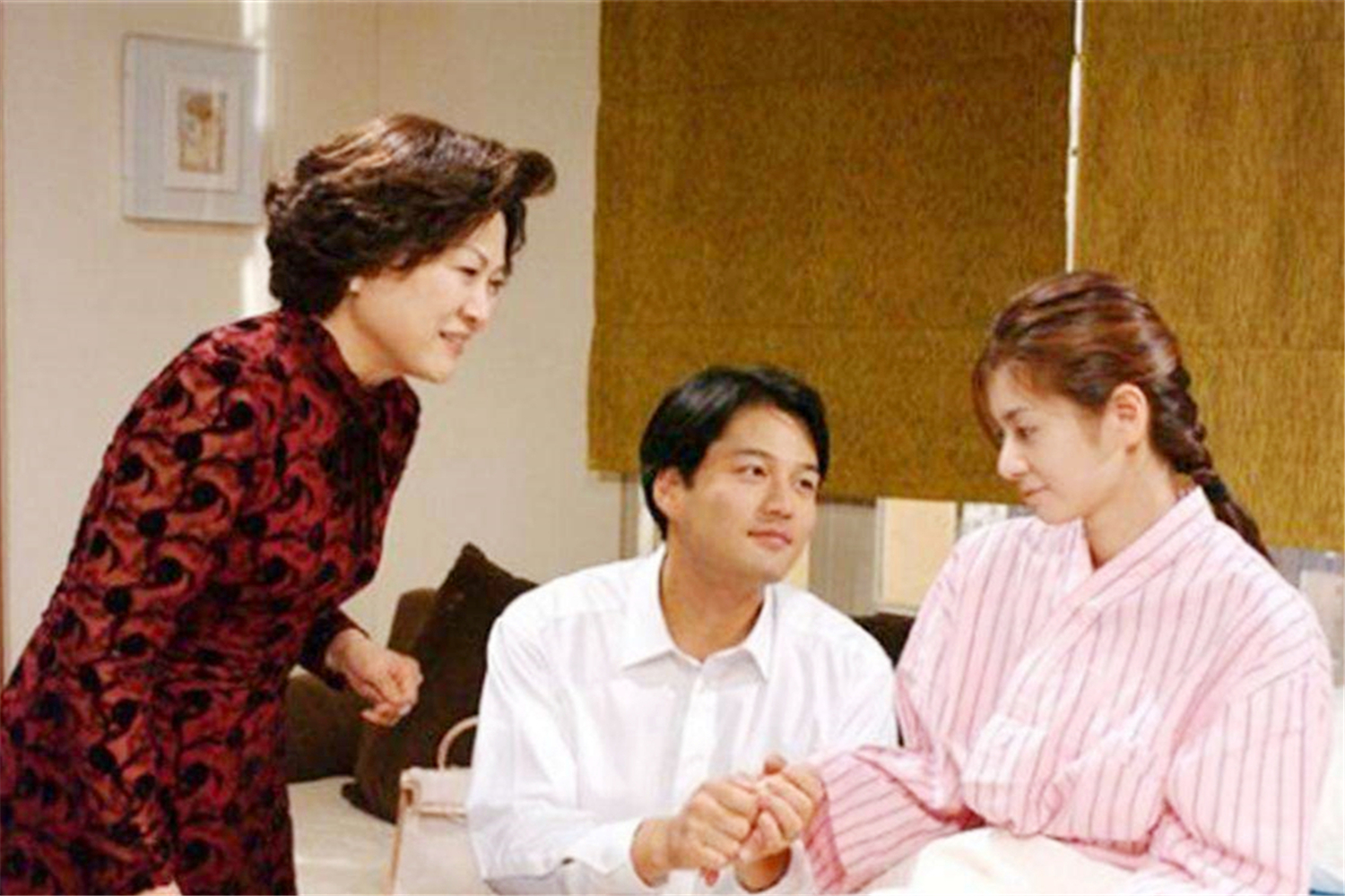 流产后坐小月子能刷牙吗,流产后坐小月子能洗澡洗头吗