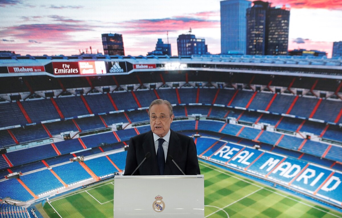 曼联0-5利物浦弗格森,弗格森曼联对利物浦