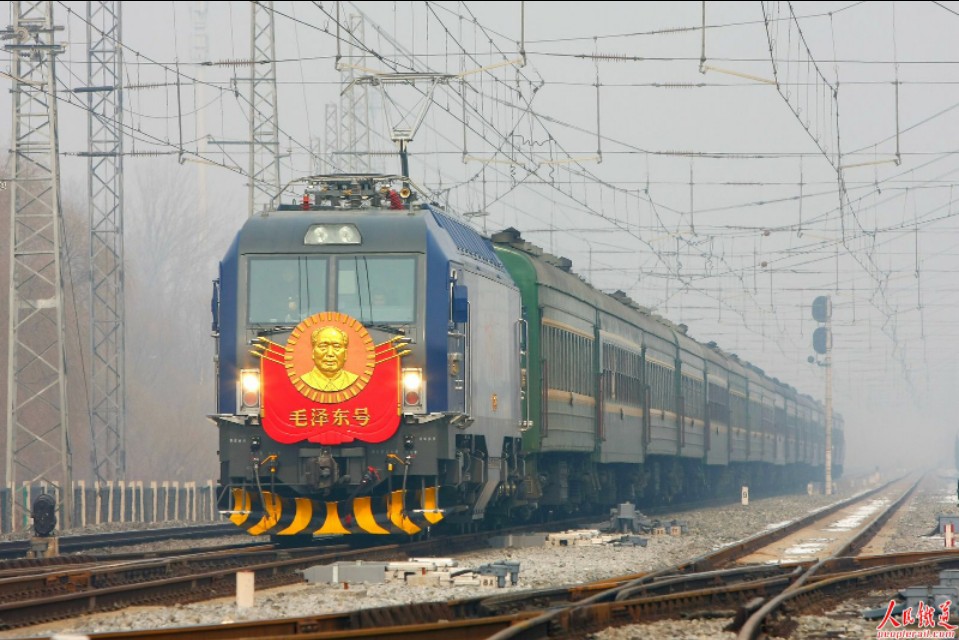 鹰厦铁路2023年调图,鹰厦铁路沿线地图