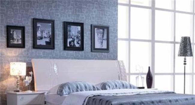 十大品牌床排行榜,床款式推荐排行榜前十名