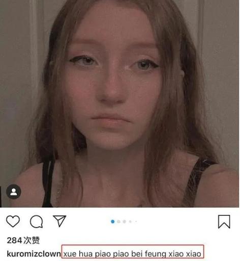 费玉清20首上海滩经典一剪梅歌曲,费玉清演唱会一剪梅2019完整版