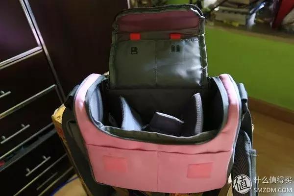 NAGA纳伽CD10FIFA世界杯主题相机带超值入手记（转载）