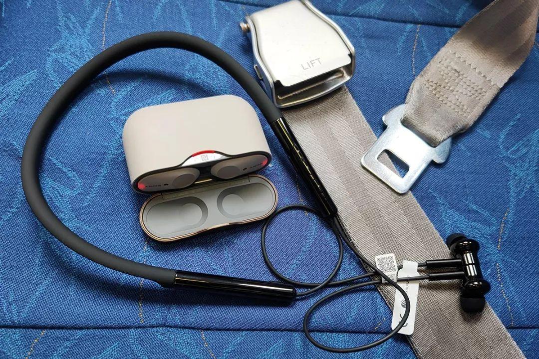 颈挂式运动耳机选什么牌子降噪音,蓝牙颈挂式运动耳机哪个品牌最好