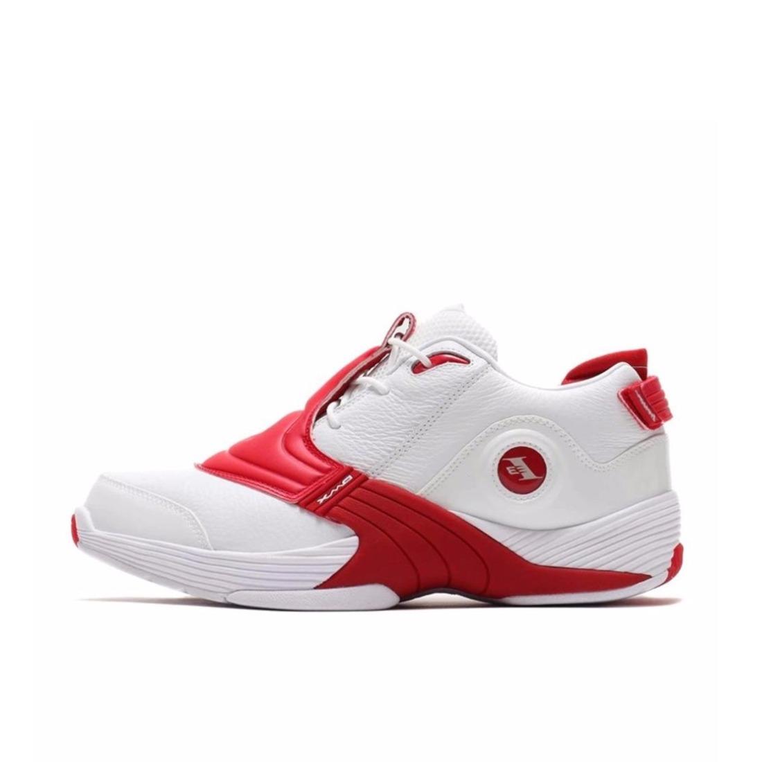 球鞋上脚篇,今日球鞋上脚精选