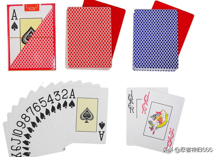 要想做好生意先学会吃亏,要想生意做得好喝酒不能少