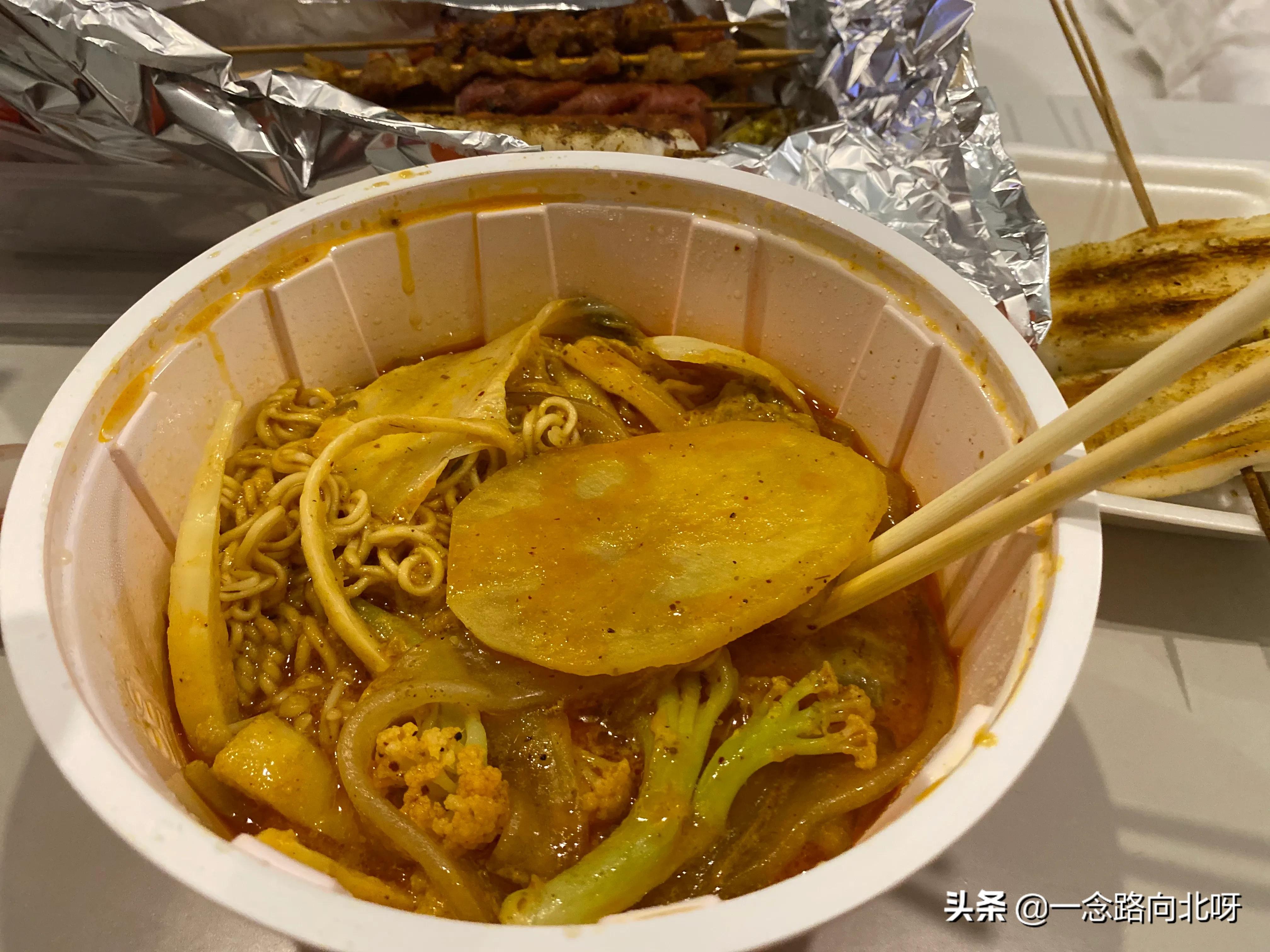 浦东机场性价比高的酒店,上海人均90的酒店推荐