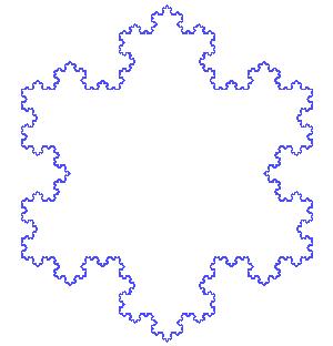 空间索引算法有哪些方法,比较好的数据查找算法