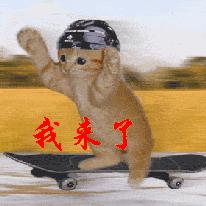 一个热闹的微信群需要具备什么,一个活跃的微信群需要十种人