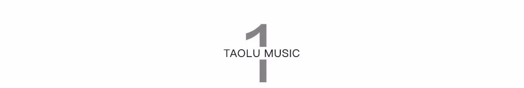 1994—2004摇滚的黄金十年：再见，少年！