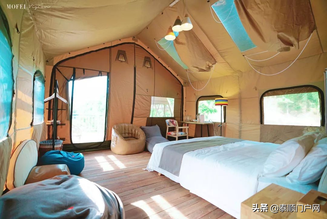 泰顺旅游攻略一日游最佳路线,泰顺最佳旅游路线