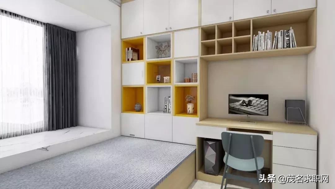 茂名装修步骤和流程详细,茂名装修指南及费用