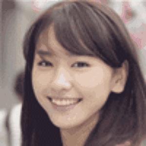 小米劳力士中国版,小米劳力士手表价格