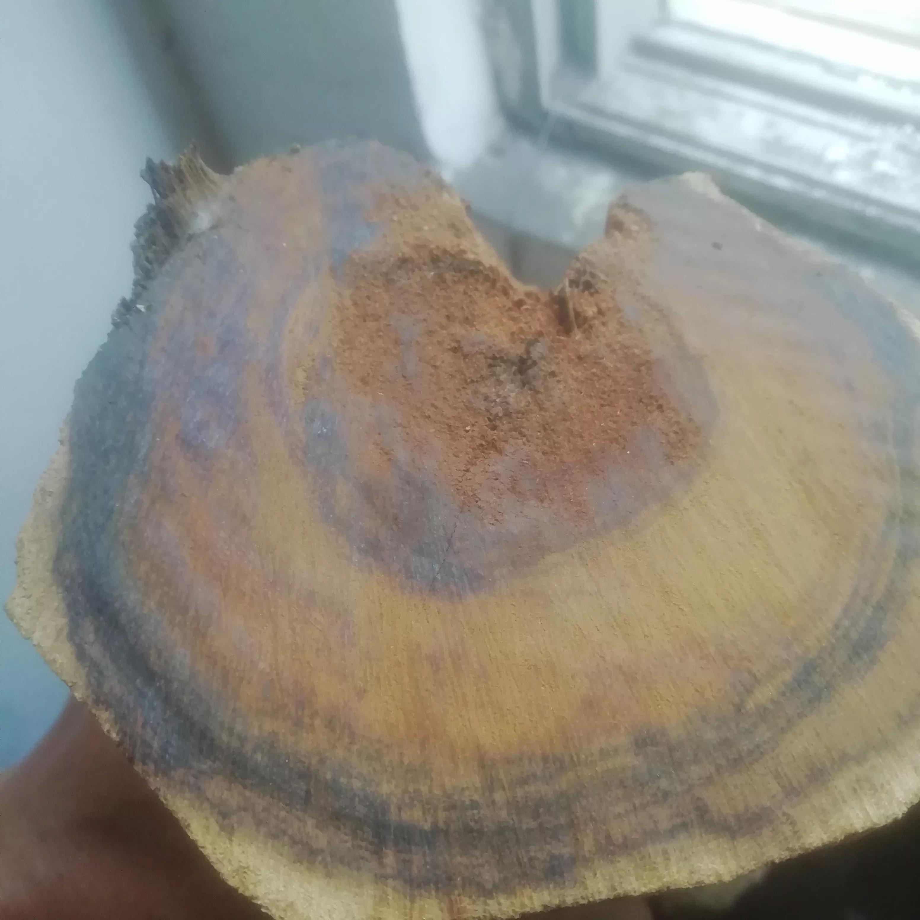 怎样辨别是否是黄花梨木,怎么看是不是黄花梨