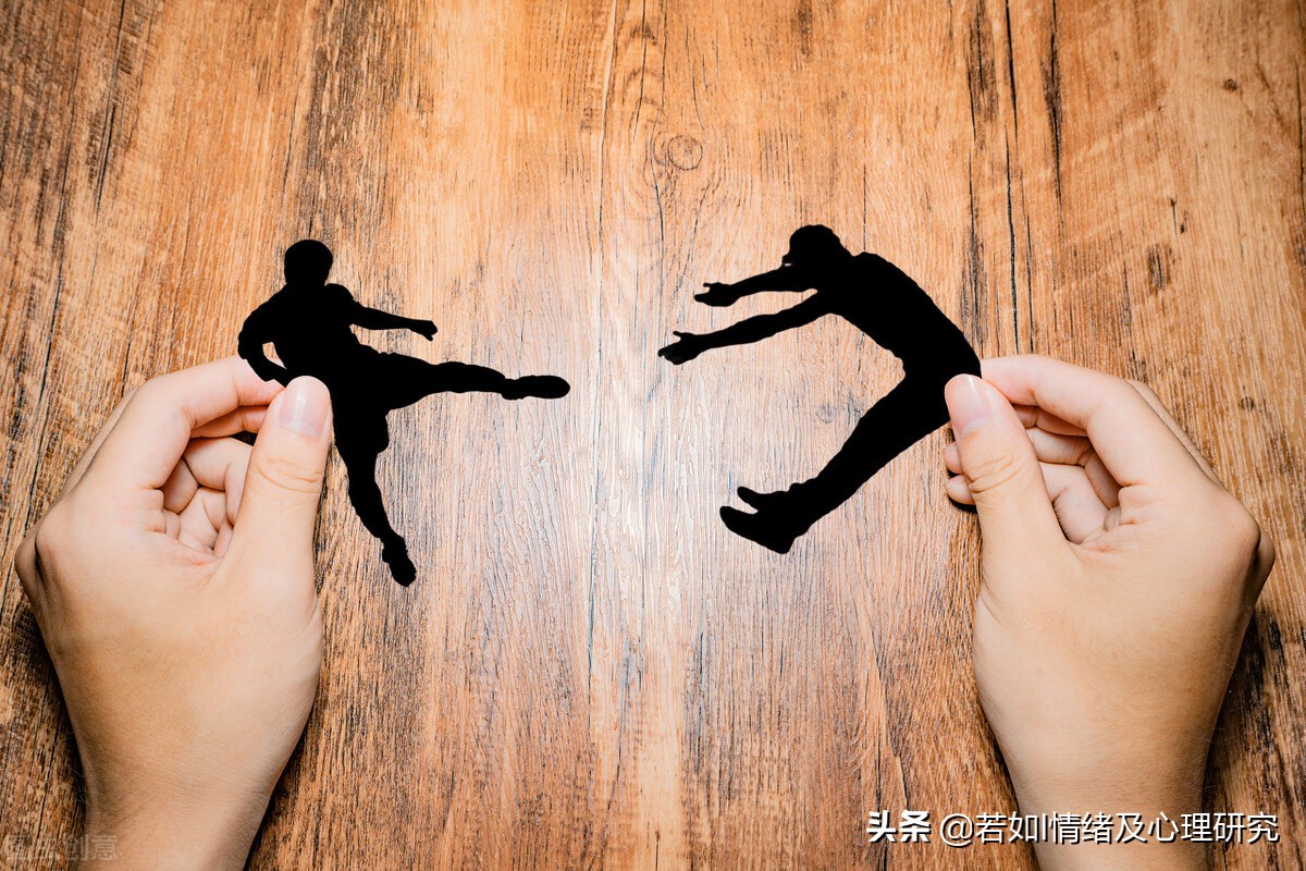 怎么改善被pua心理,如何消除自己的pua心理