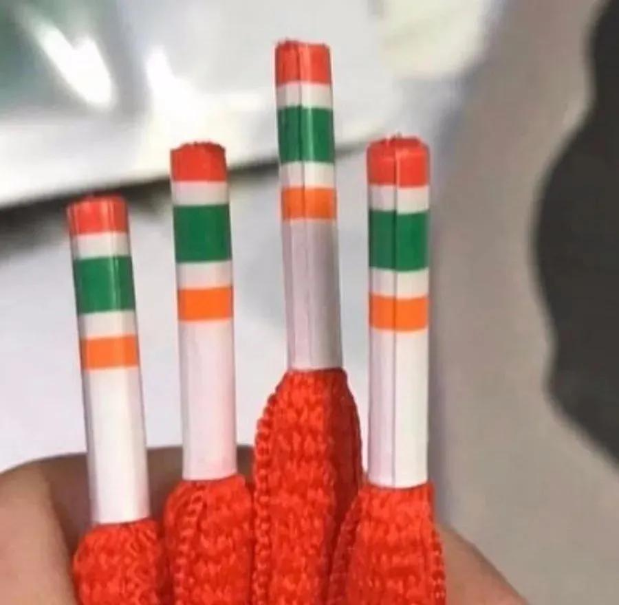 7-11便利店有人吗,7-11便利店卖熟食