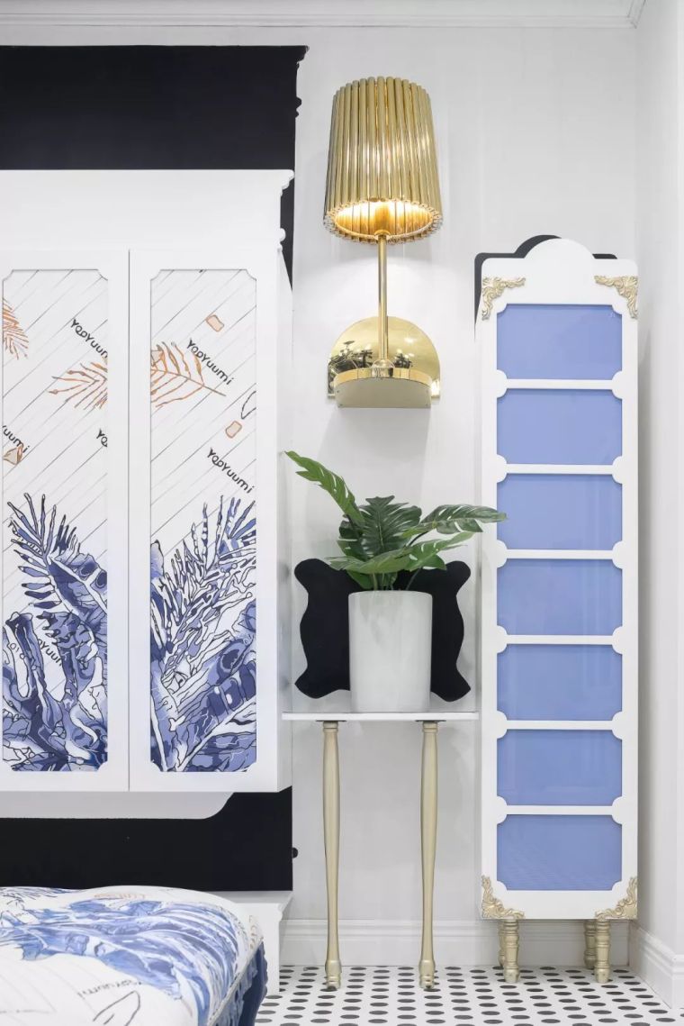 早晨深化设计研究院--YooYuumiKidsClub亲子餐厅