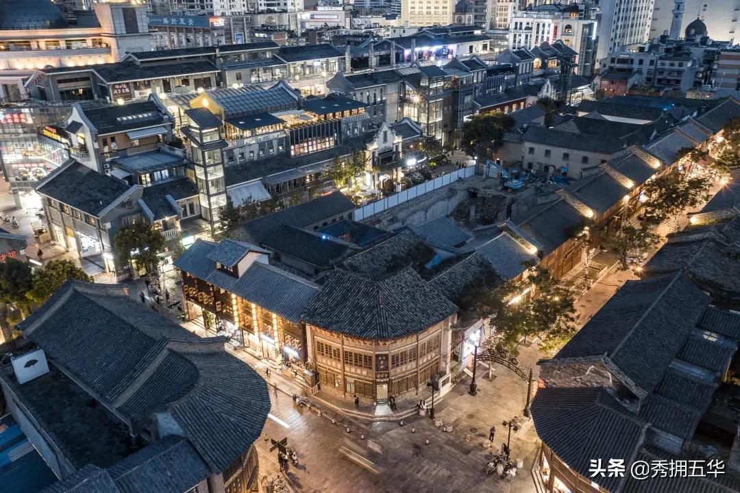 五华春节旅游攻略,五华出发旅游