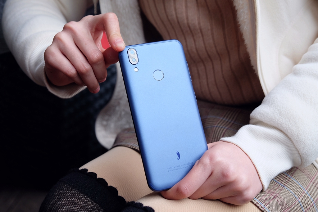 小辣椒手机的深色模式在哪里,小辣椒手机更新有什么作用